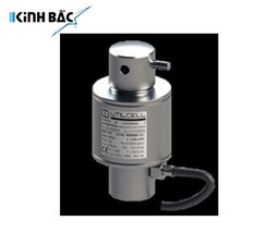 Ảnh của LOADCELL UTILCELL - 740 D
